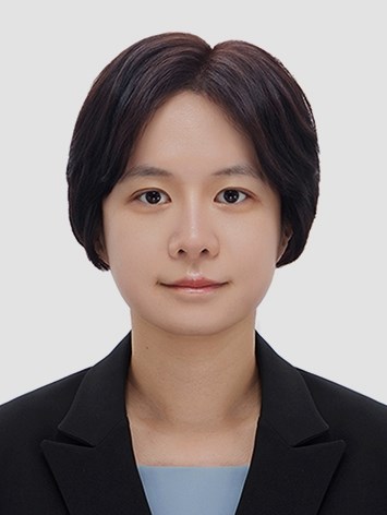 김준희 프로필 사진