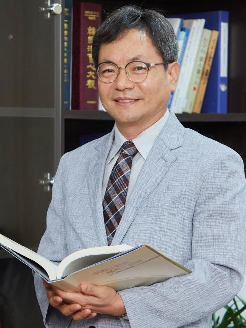 이경주 프로필 사진