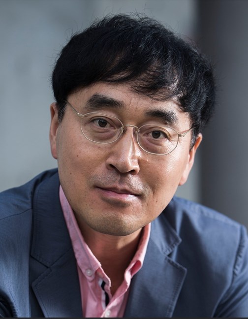 김병준 프로필 사진