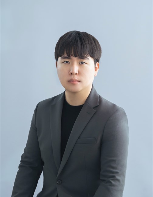 강동원 프로필 사진