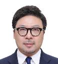 정현 프로필 사진