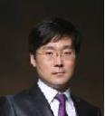 원종훈 프로필 사진