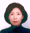 한인옥 프로필 사진