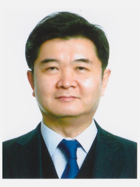 박헌진 프로필 사진