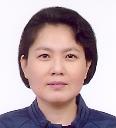 박정의 프로필 사진