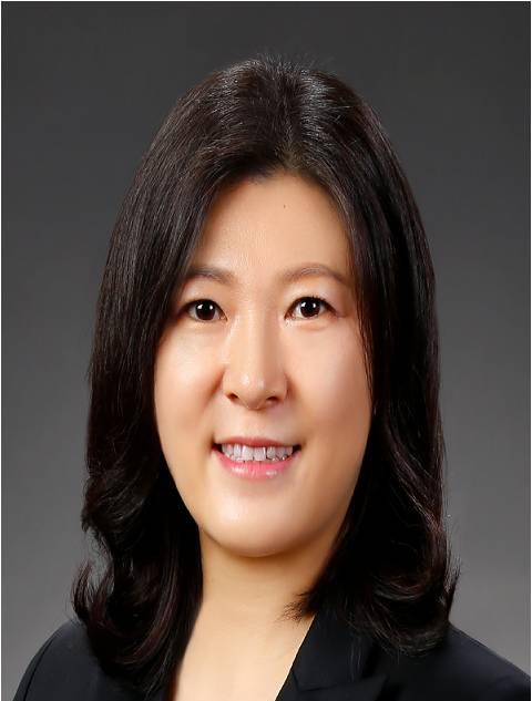이상미 프로필 사진