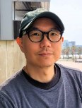 최승우 프로필 사진