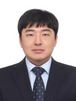 노태훈 프로필 사진