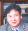 배재호 프로필 사진
