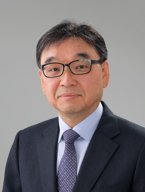 김유성 프로필 사진