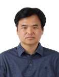 정종훈 프로필 사진