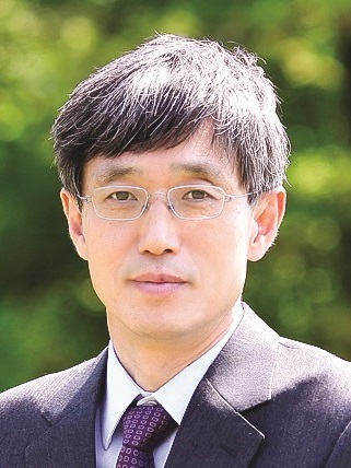 이병찬 프로필 사진