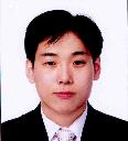 임주한 프로필 사진