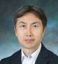 배재남 프로필 사진