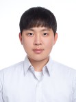 안정호 프로필 사진