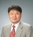 기세휘 프로필 사진