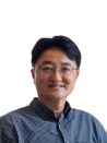 권순조 프로필 사진