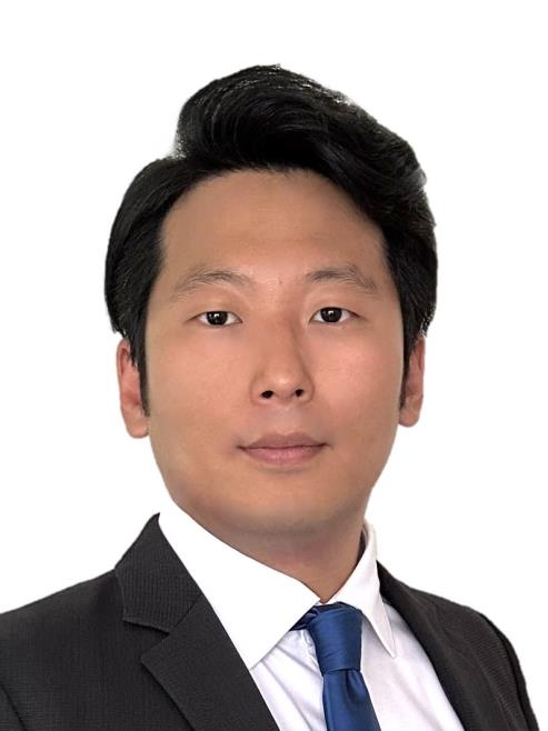 김민식 프로필 사진