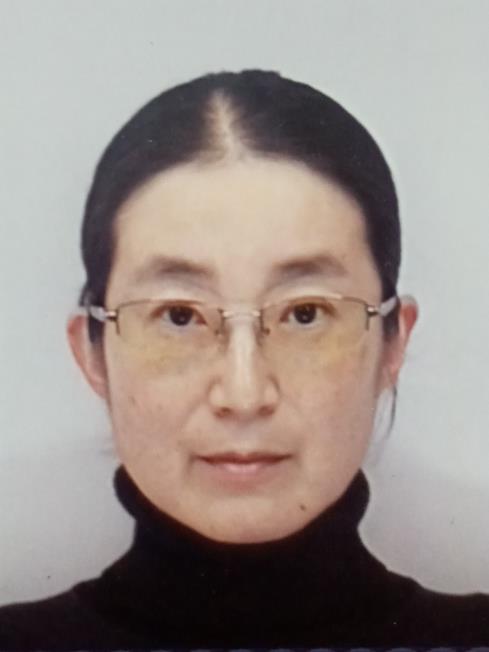 이노구찌 프로필 사진