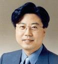 서우종 프로필 사진