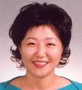 이수미 프로필 사진