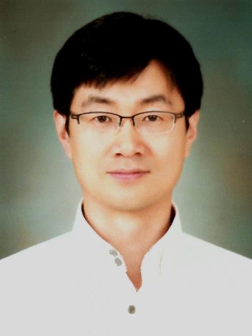 이상의 프로필 사진