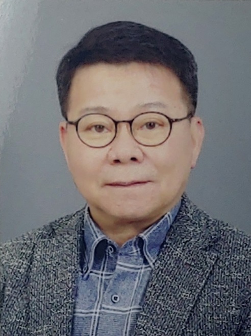 한경남 프로필 사진