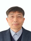 육지호 프로필 사진