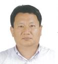 성동기 프로필 사진