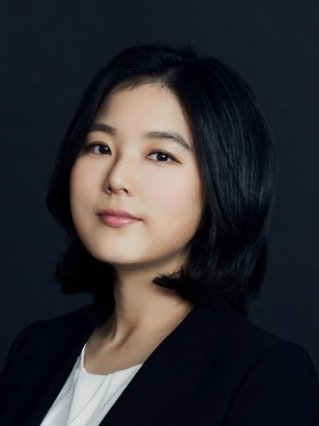 최명지 프로필 사진