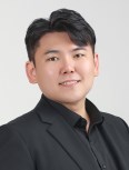 선우성혁 프로필 사진