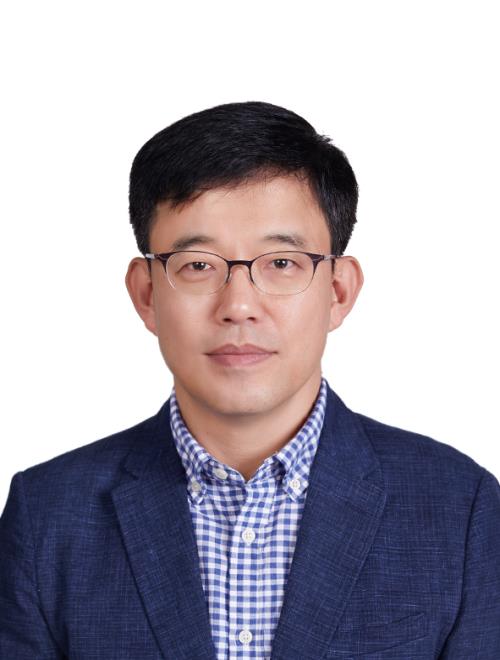 박관동 프로필 사진