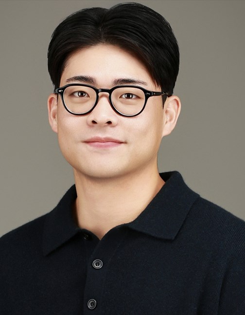 김현진 프로필 사진