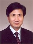 김인회 프로필 사진