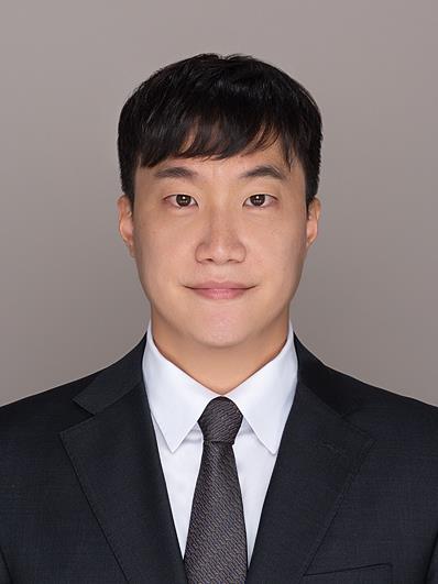 허영범 프로필 사진