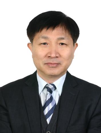이준갑 프로필 사진
