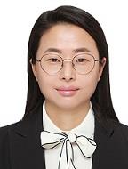 연석정 프로필 사진