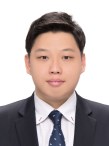한성규 프로필 사진