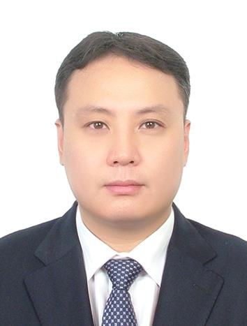 김성건 프로필 사진