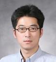 신우영 프로필 사진