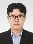 배승환 프로필 사진