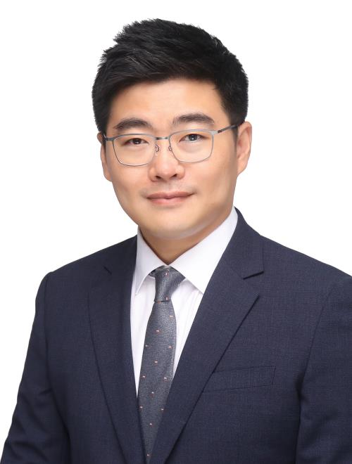 김정현 프로필 사진