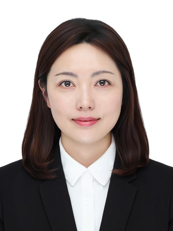 이은주 프로필 사진