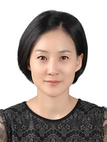 김윤정 프로필 사진