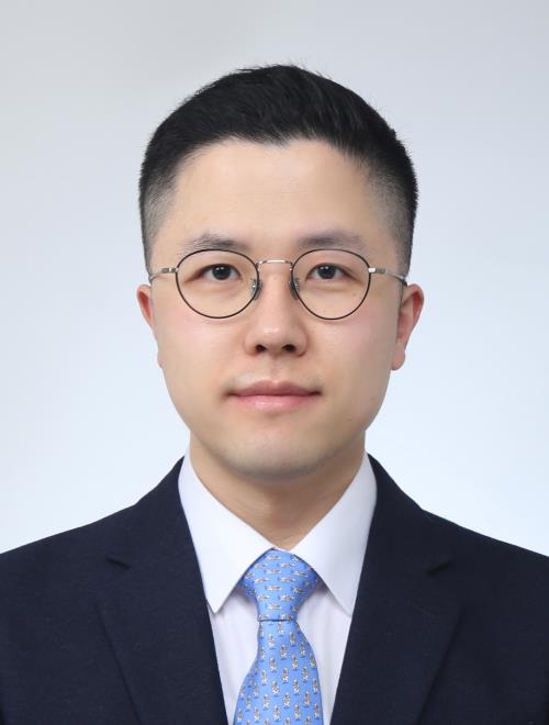 임준혁 프로필 사진