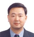 김원오 프로필 사진