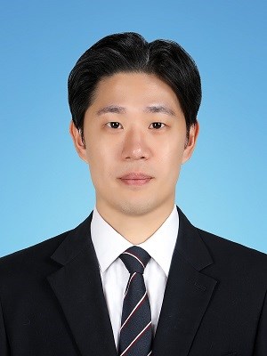 박성호 프로필 사진