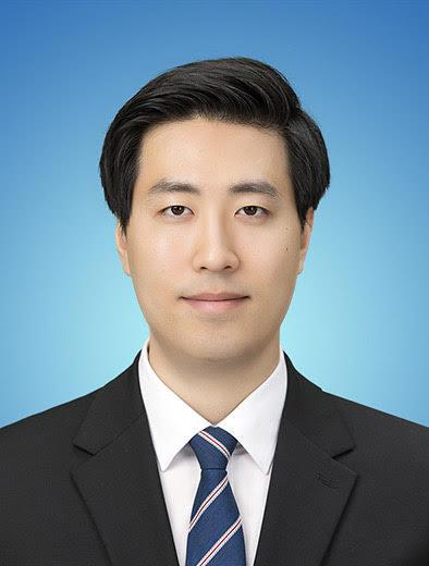 조홍근 프로필 사진