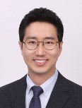 최두원 프로필 사진