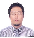윤용한 프로필 사진